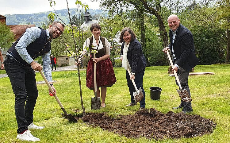 csm_20230513_142529_29fb3b1de1