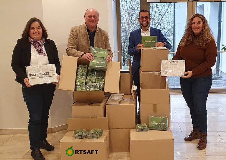 csm_230109_ORTSAFT_ILE-Betreuung_a45e656759