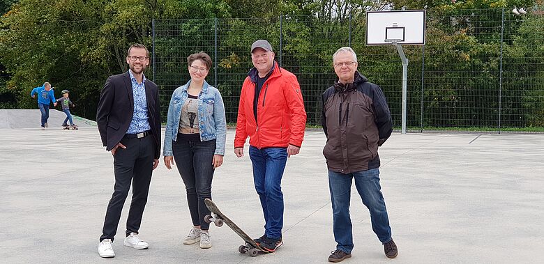 csm_231007Foto_Bgm_Skateboardtag_d4aba5330e