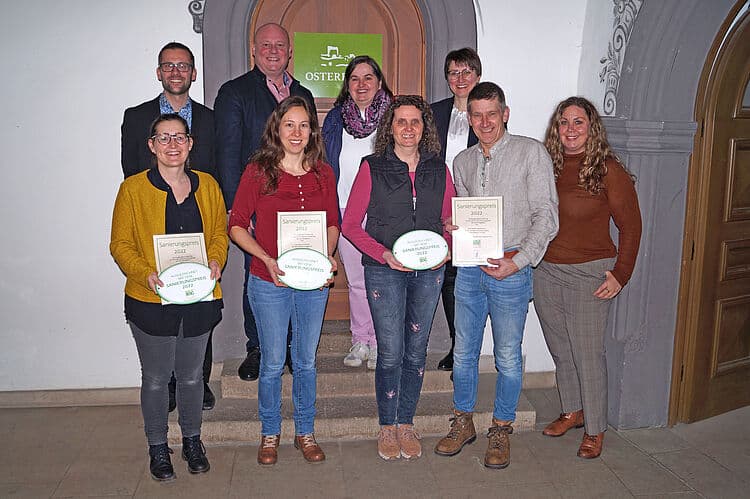 csm_Foto_Preisübergabe_SP2022_bb9b882c7d