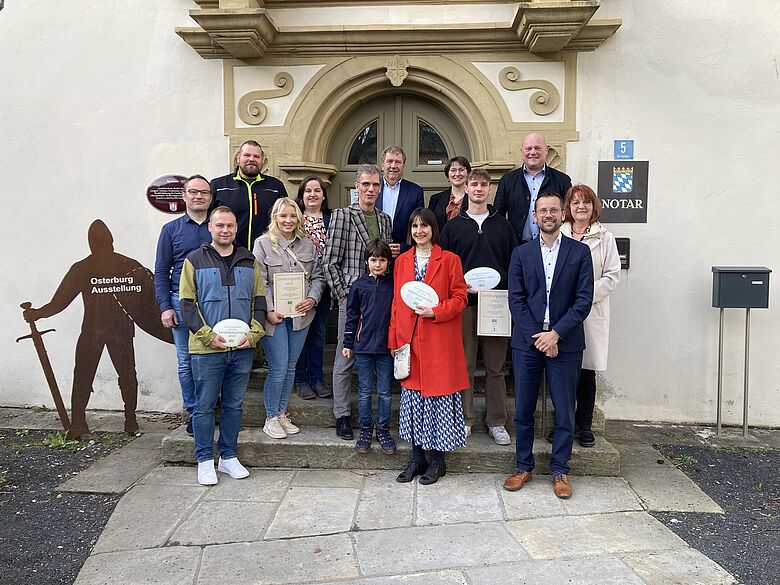 csm_Sanierungspreis_Gruppenbild_2023_1e17c994be